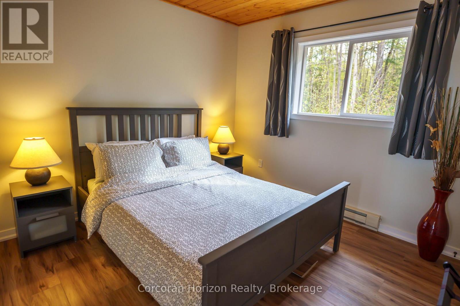 9316 Georgian Bay Shore Road, Georgian Bay, Ontario  P0E 1E0 - Photo 22 - X12838558