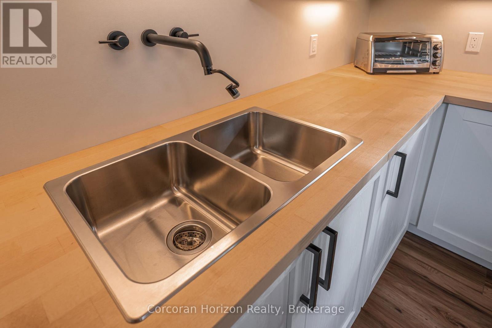 9316 Georgian Bay Shore Road, Georgian Bay, Ontario  P0E 1E0 - Photo 30 - X12838558