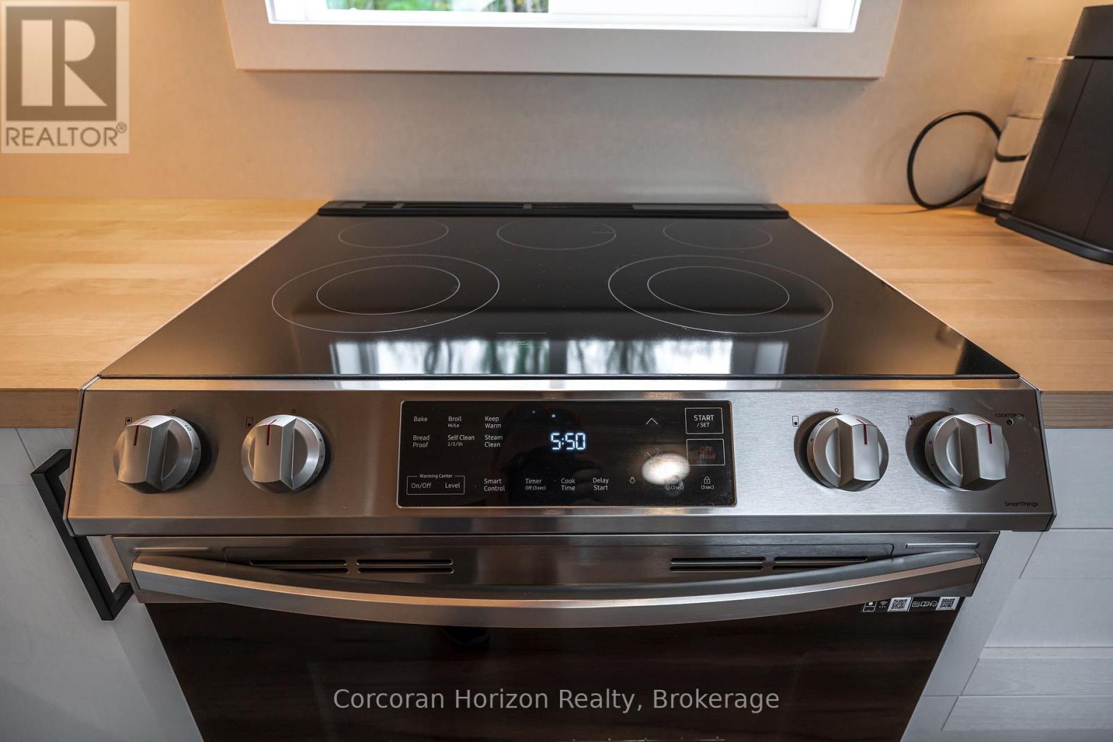 9316 Georgian Bay Shore Road, Georgian Bay, Ontario  P0E 1E0 - Photo 31 - X12838558