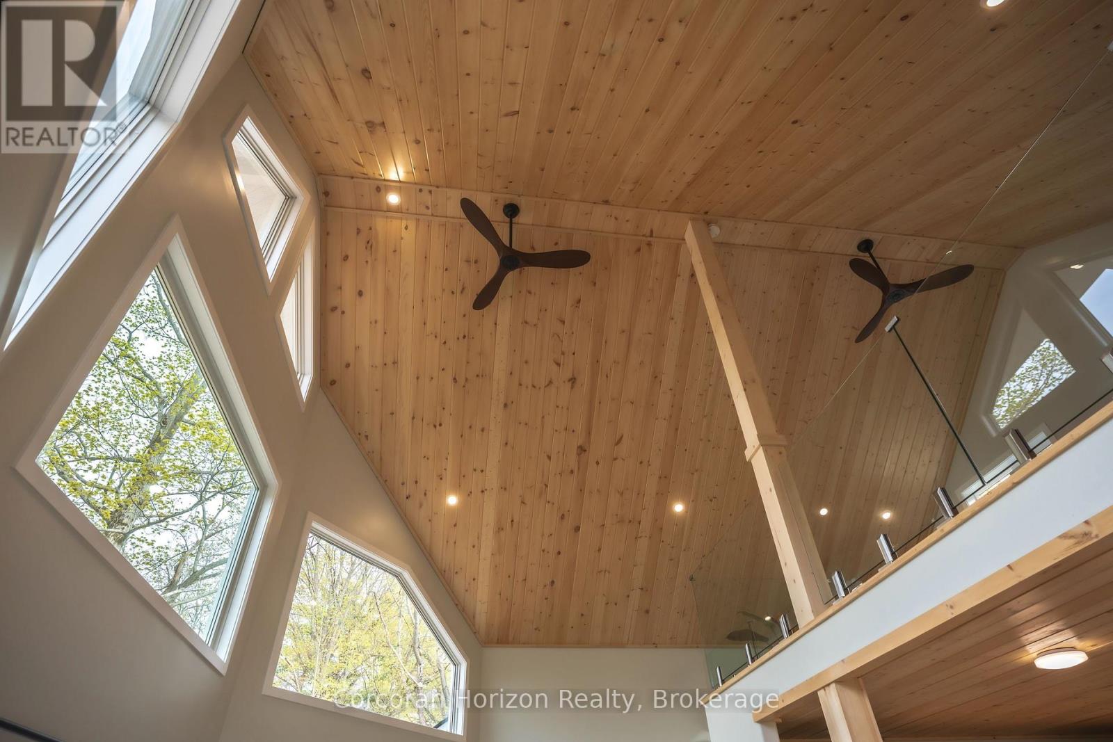 9316 Georgian Bay Shore Road, Georgian Bay, Ontario  P0E 1E0 - Photo 32 - X12838558