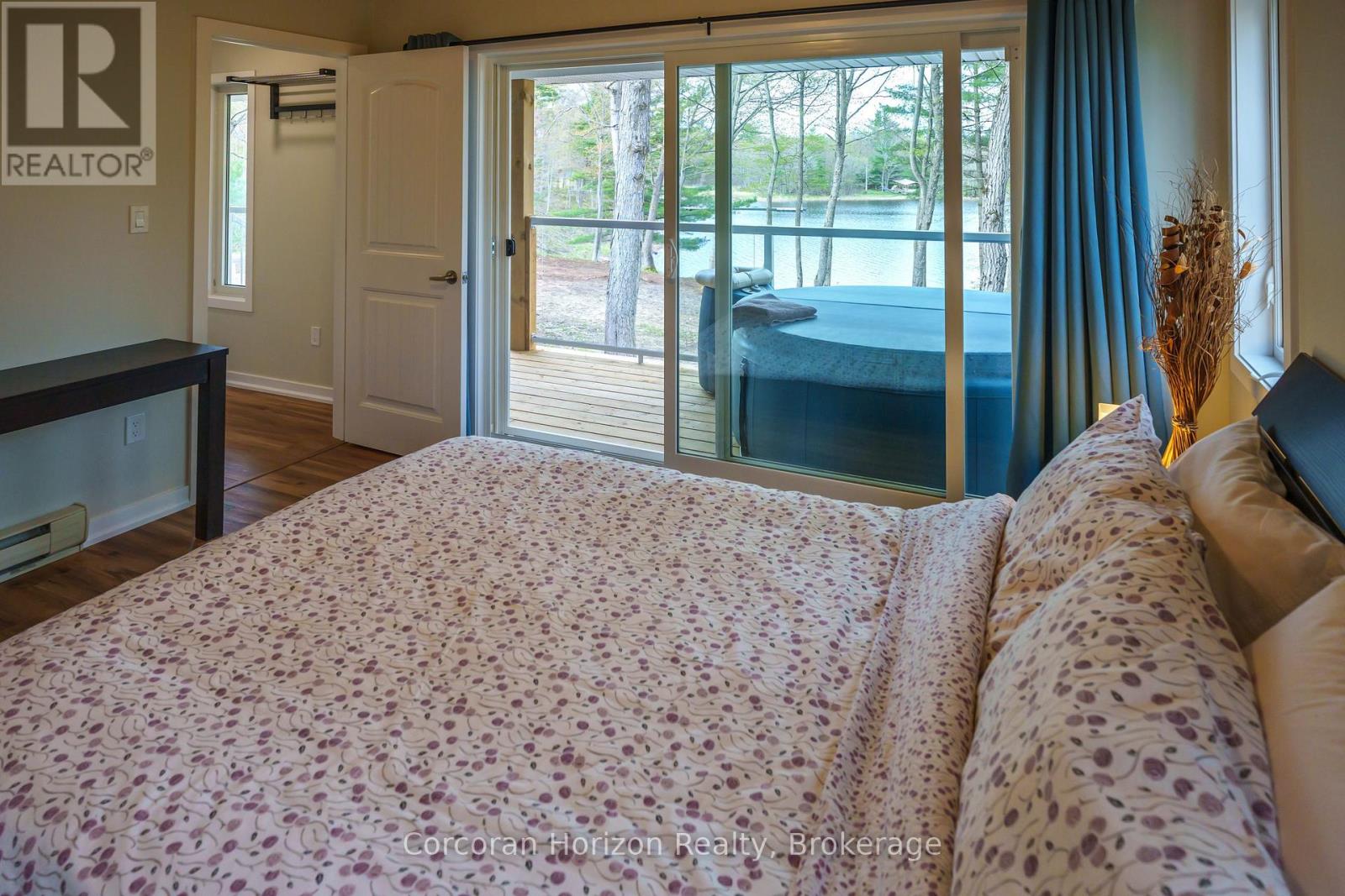 9316 Georgian Bay Shore Road, Georgian Bay, Ontario  P0E 1E0 - Photo 39 - X12838558