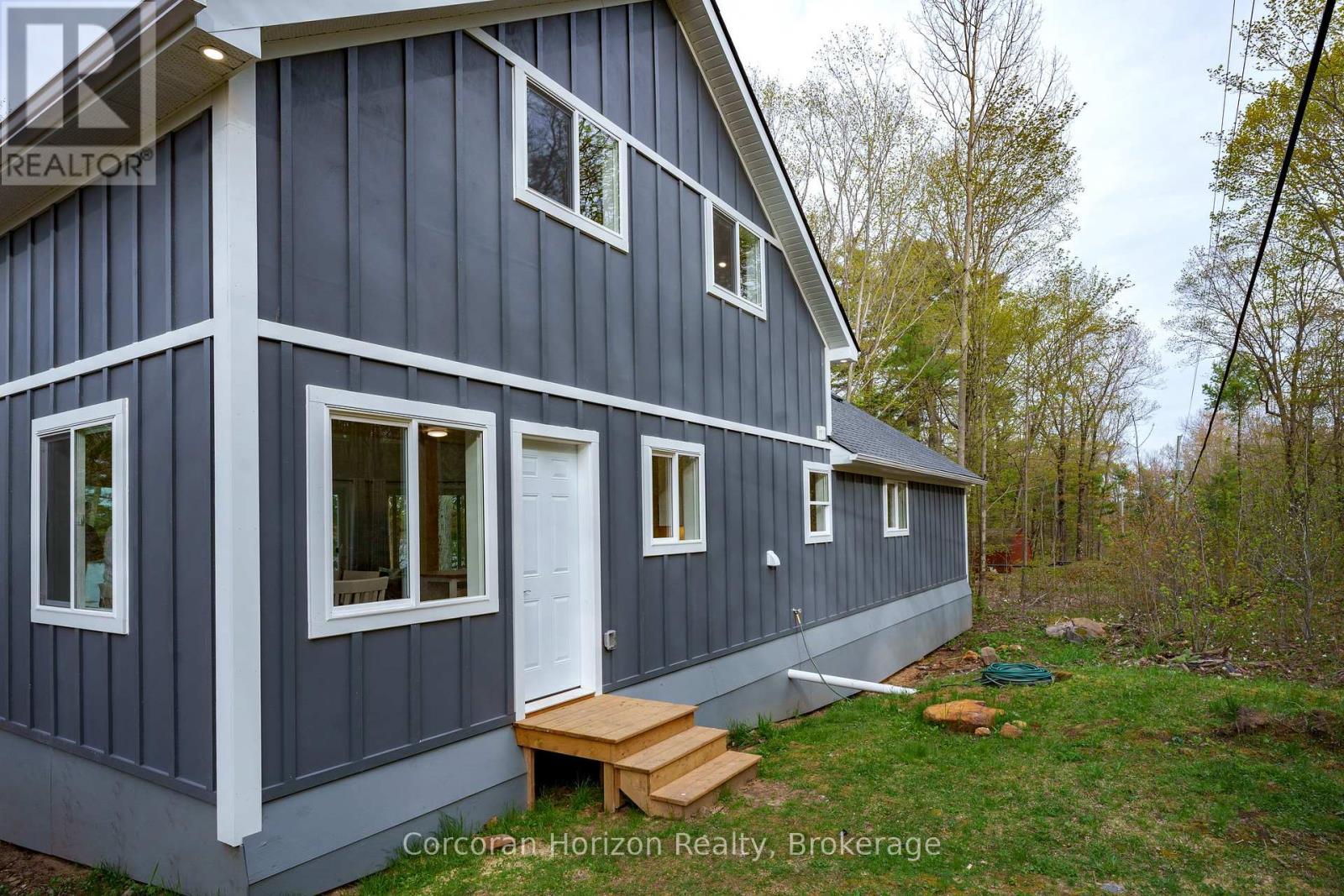 9316 Georgian Bay Shore Road, Georgian Bay, Ontario  P0E 1E0 - Photo 43 - X12838558