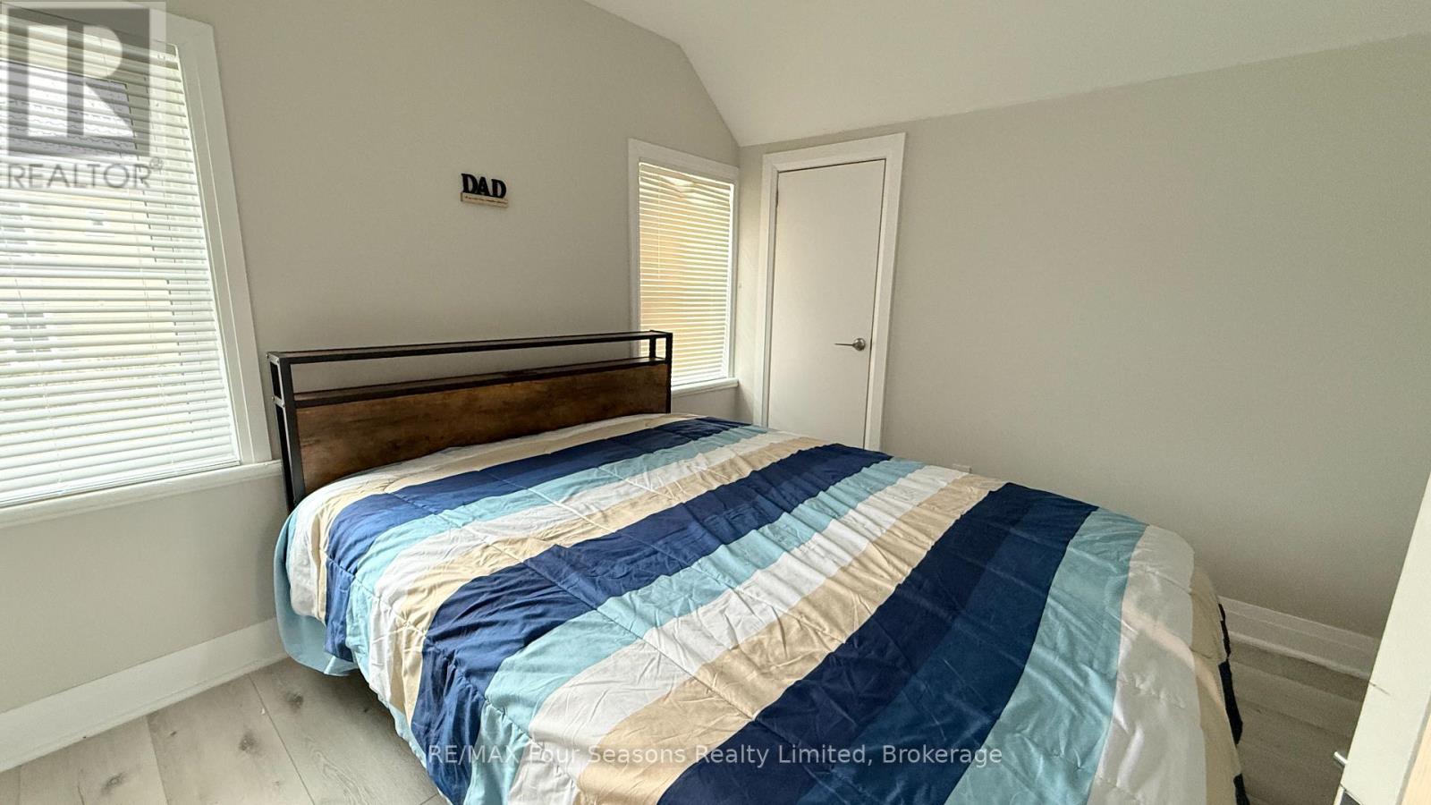 557 Catherine Street, Saugeen Shores, Ontario  N0H 2C0 - Photo 14 - X12838564