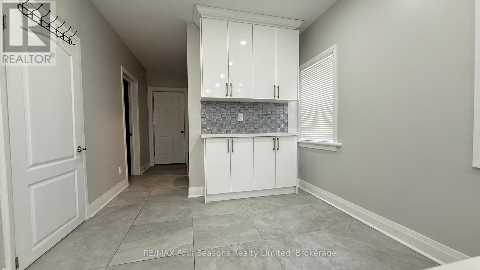 557 Catherine Street, Saugeen Shores, Ontario  N0H 2C0 - Photo 19 - X12838564