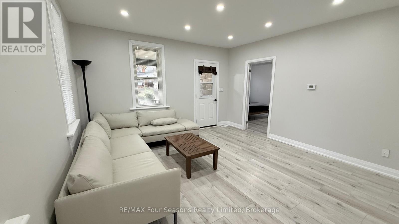 557 Catherine Street, Saugeen Shores, Ontario  N0H 2C0 - Photo 20 - X12838564