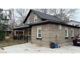 557 CATHERINE STREET, saugeen shores, Ontario