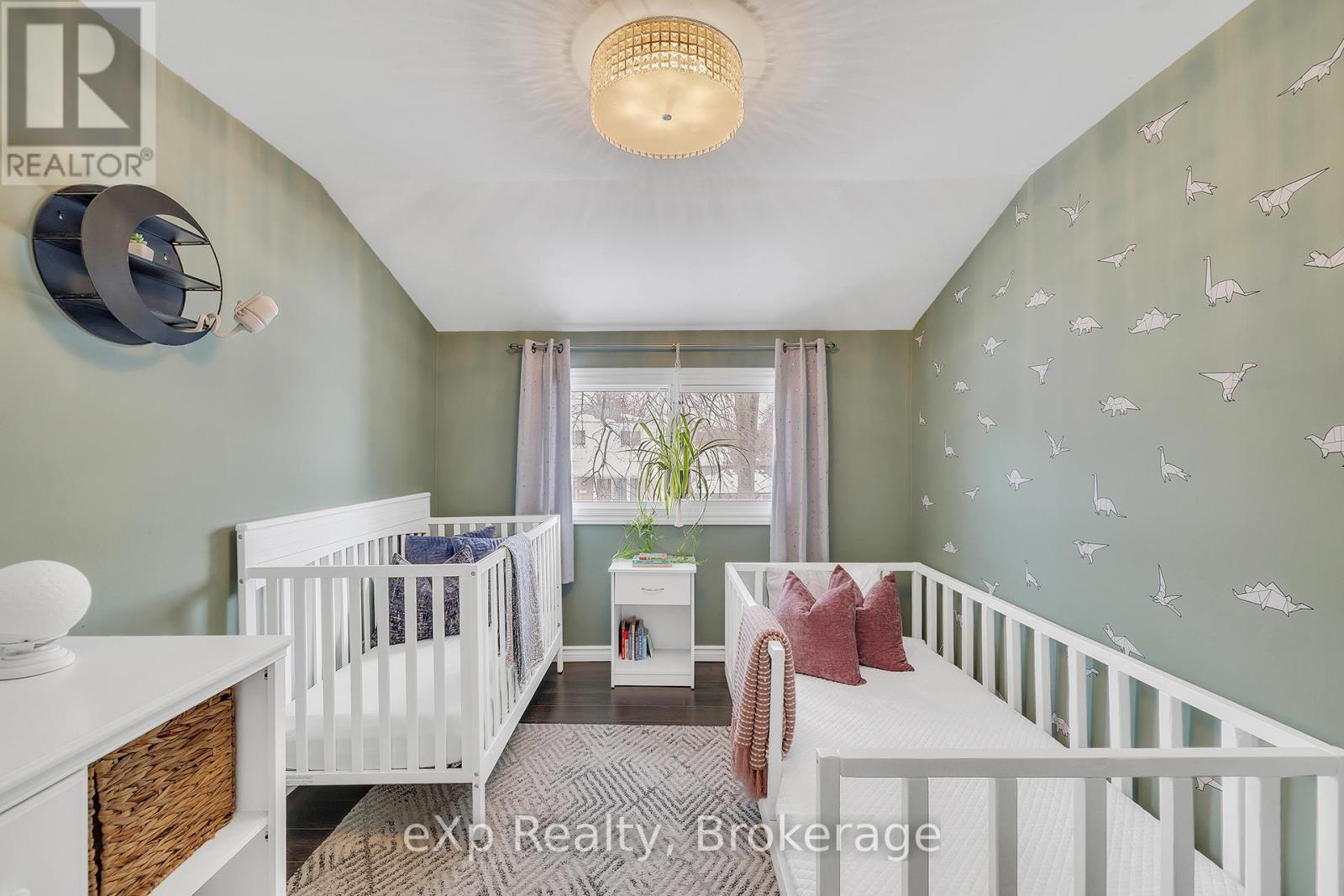 208 Linden Drive, Cambridge, Ontario  N3H 4Y2 - Photo 19 - X12838588