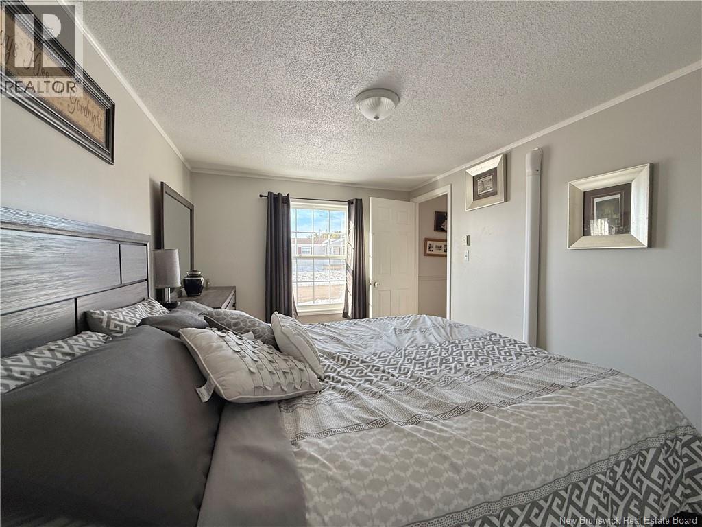 6 Cypress Tree Street, Moncton, New Brunswick  E1H 3R4 - Photo 12 - NB131177