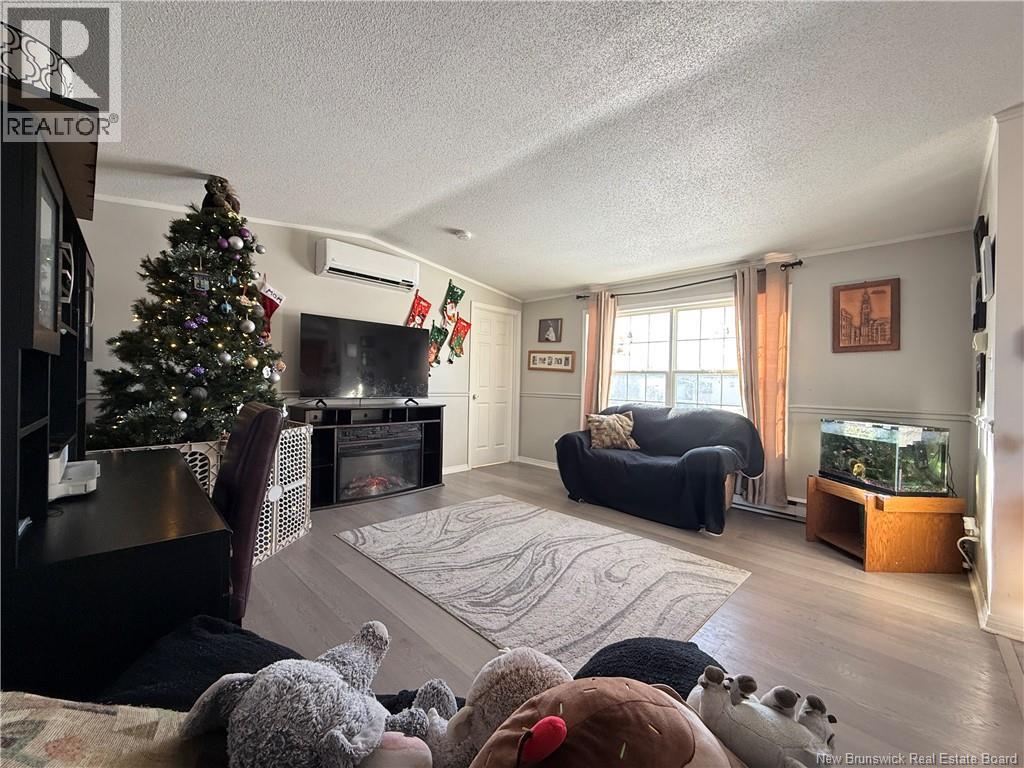 6 Cypress Tree Street, Moncton, New Brunswick  E1H 3R4 - Photo 19 - NB131177