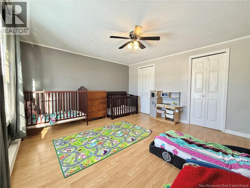 6 Cypress Tree Street, Moncton, New Brunswick  E1H 3R4 - Photo 13 - NB131177