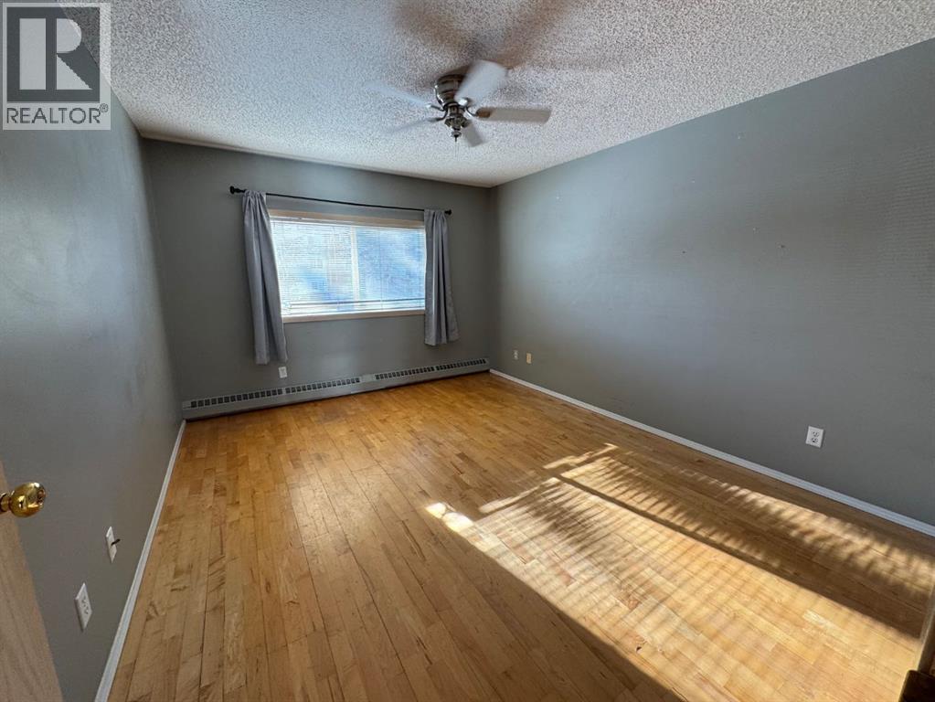 120, 9700 92 Avenue, Grande Prairie, Alberta  T8V 6Z7 - Photo 7 - A2286389