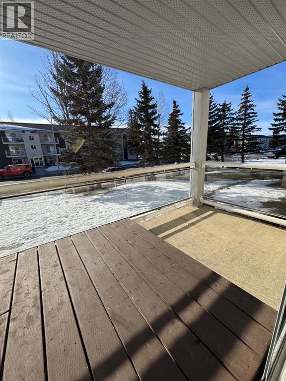 120, 9700 92 Avenue, Grande Prairie, Alberta  T8V 6Z7 - Photo 11 - A2286389