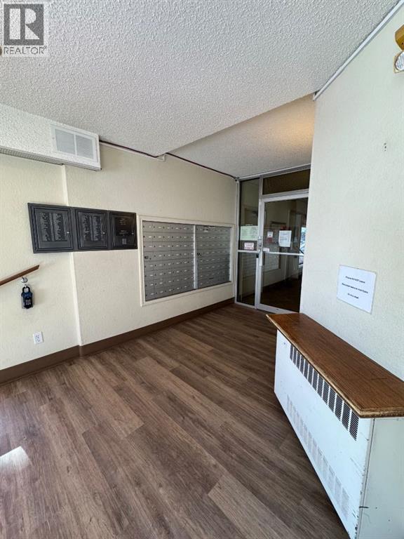 120, 9700 92 Avenue, Grande Prairie, Alberta  T8V 6Z7 - Photo 13 - A2286389