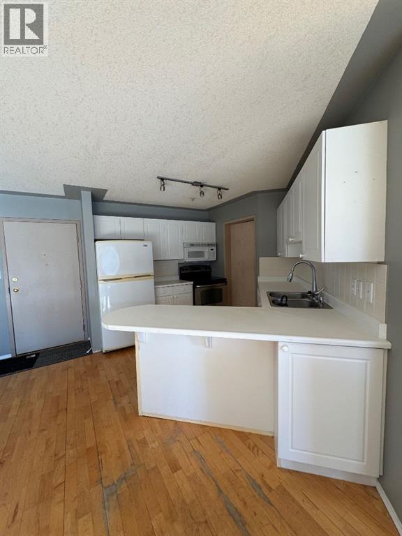 120, 9700 92 Avenue, Grande Prairie, Alberta  T8V 6Z7 - Photo 5 - A2286389