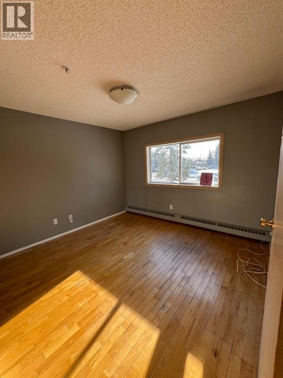 120, 9700 92 Avenue, Grande Prairie, Alberta  T8V 6Z7 - Photo 6 - A2286389