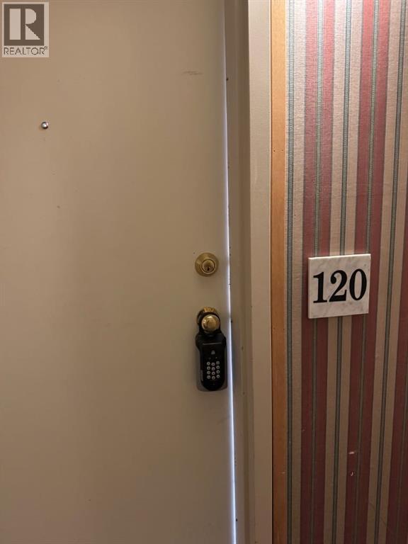 120, 9700 92 Avenue, Grande Prairie, Alberta  T8V 6Z7 - Photo 10 - A2286389