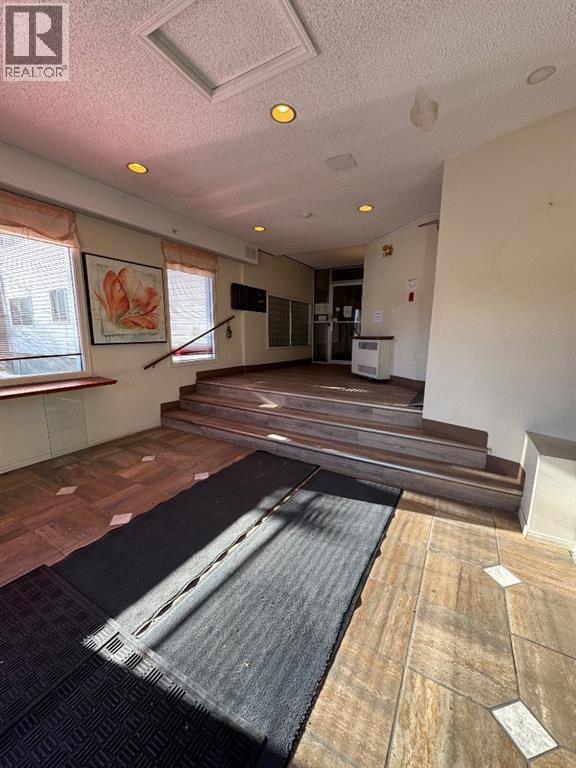 120, 9700 92 Avenue, Grande Prairie, Alberta  T8V 6Z7 - Photo 12 - A2286389