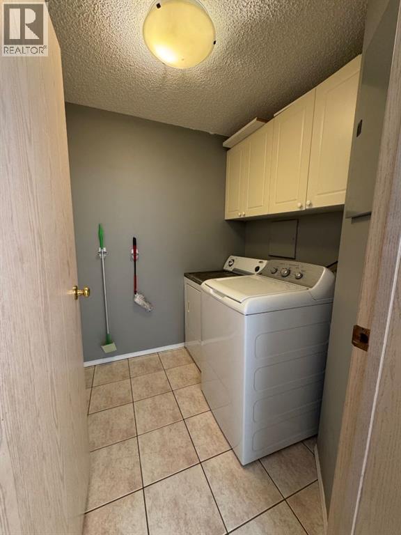 120, 9700 92 Avenue, Grande Prairie, Alberta  T8V 6Z7 - Photo 8 - A2286389