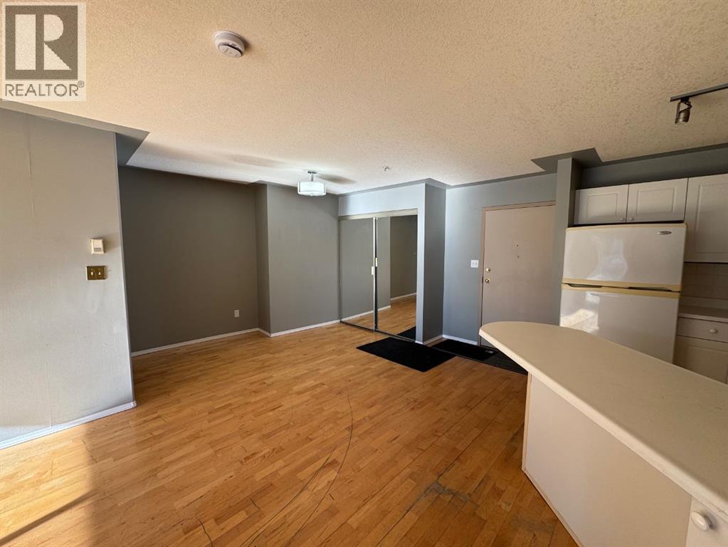 120, 9700 92 Avenue, Grande Prairie, Alberta  T8V 6Z7 - Photo 3 - A2286389