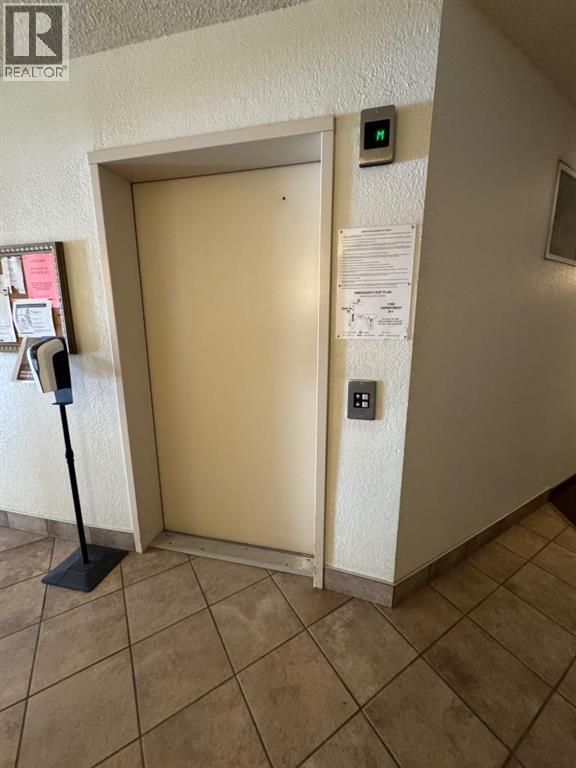 120, 9700 92 Avenue, Grande Prairie, Alberta  T8V 6Z7 - Photo 14 - A2286389