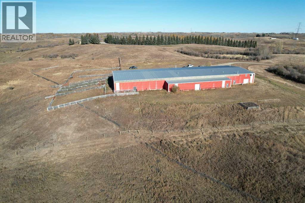 273167 Range Road 25, Rural Rocky View County, Alberta  T4B 4P6 - Photo 28 - A2267283