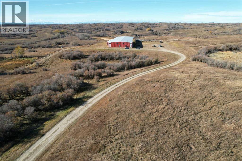 273167 Range Road 25, Rural Rocky View County, Alberta  T4B 4P6 - Photo 33 - A2267283