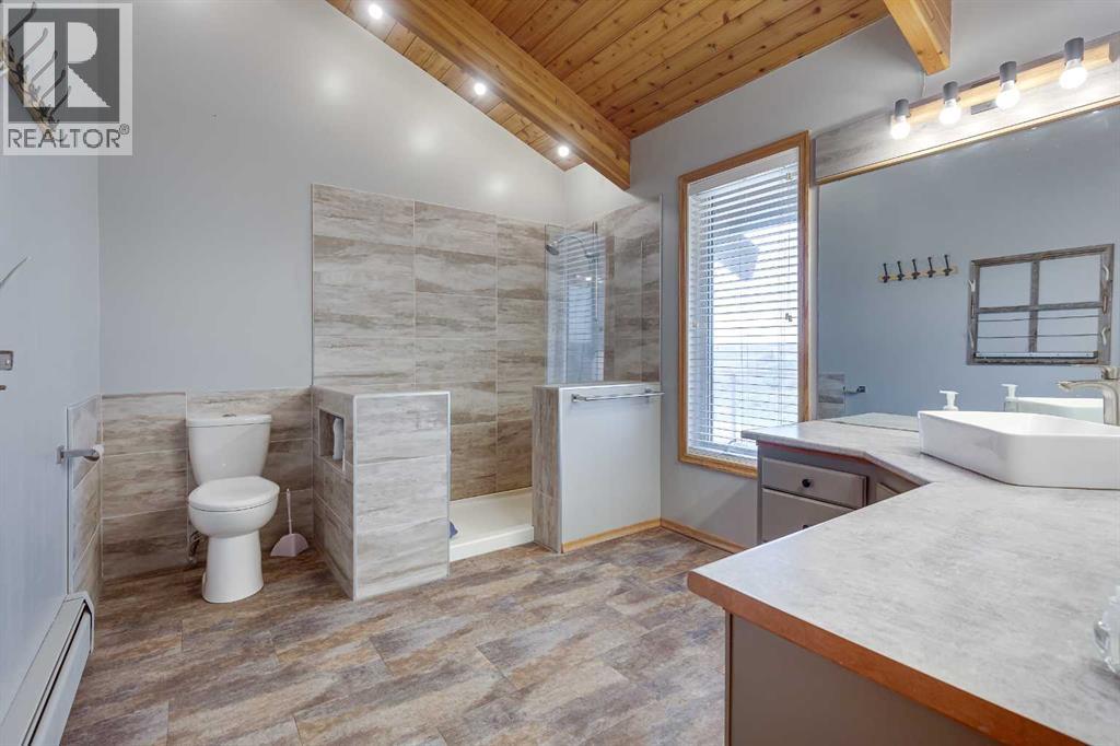 273167 Range Road 25, Rural Rocky View County, Alberta  T4B 4P6 - Photo 10 - A2267283