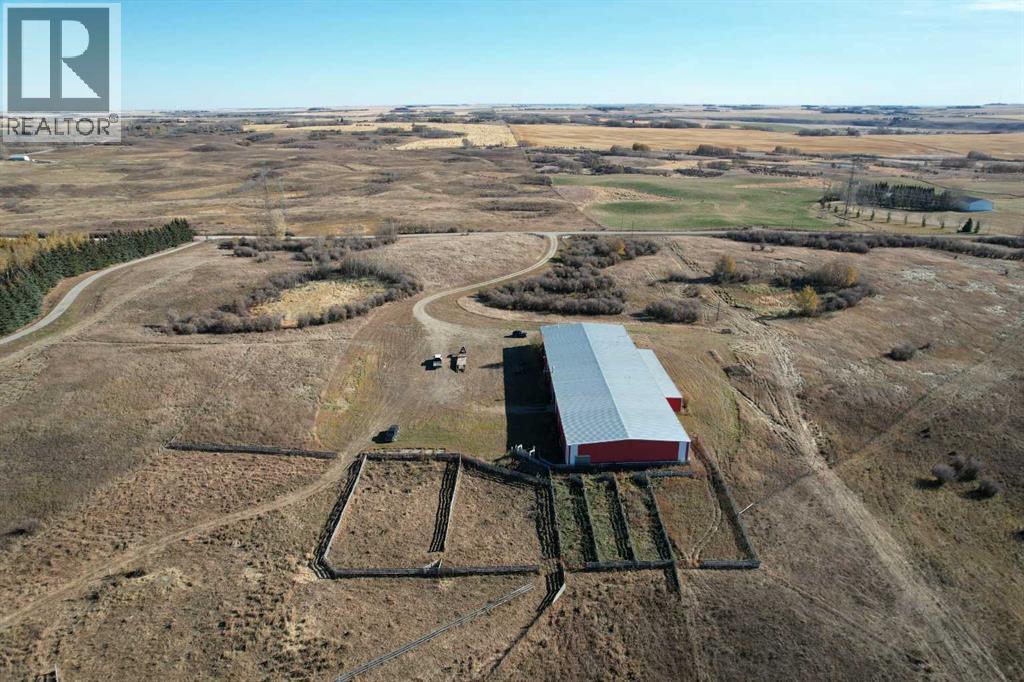 273167 Range Road 25, Rural Rocky View County, Alberta  T4B 4P6 - Photo 32 - A2267283