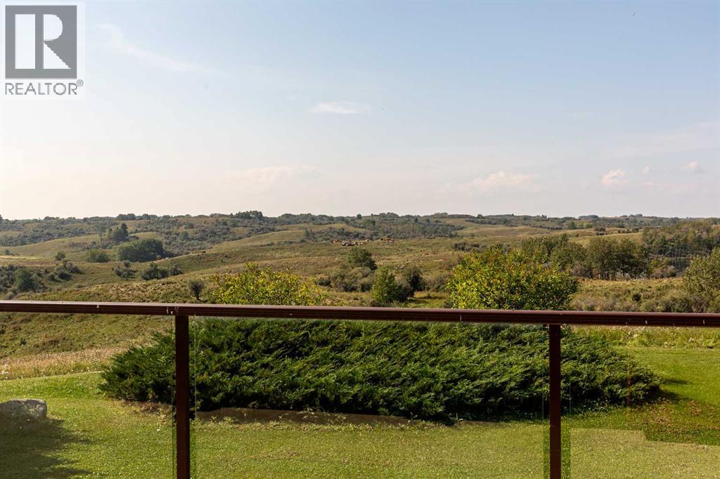 273167 Range Road 25, Rural Rocky View County, Alberta  T4B 4P6 - Photo 19 - A2267283