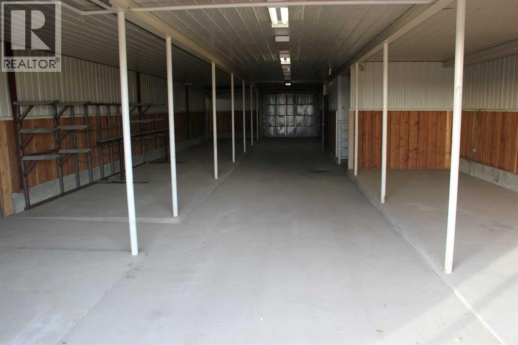 273167 Range Road 25, Rural Rocky View County, Alberta  T4B 4P6 - Photo 40 - A2267283