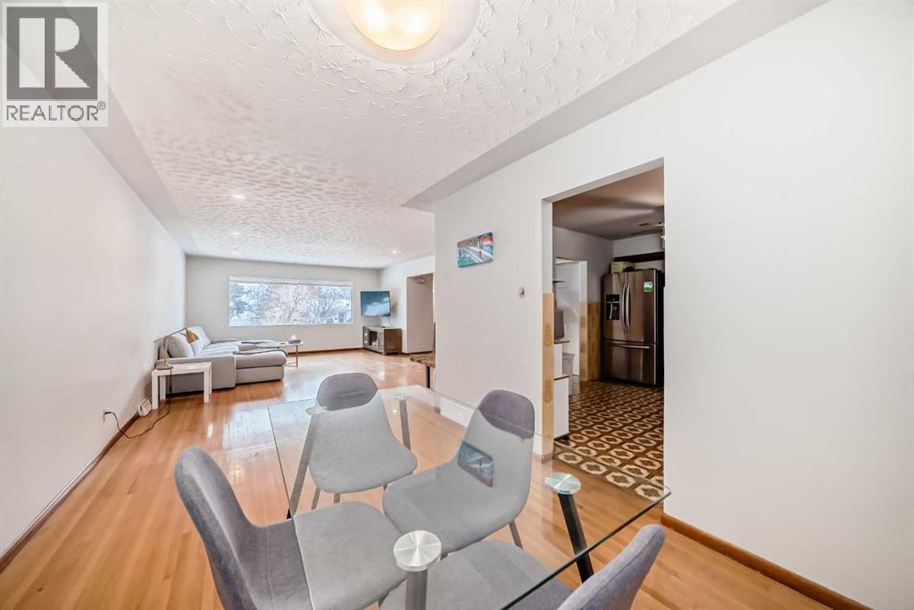 31 Fenton Road Se, Calgary, Alberta  T2H 1B8 - Photo 7 - A2275327