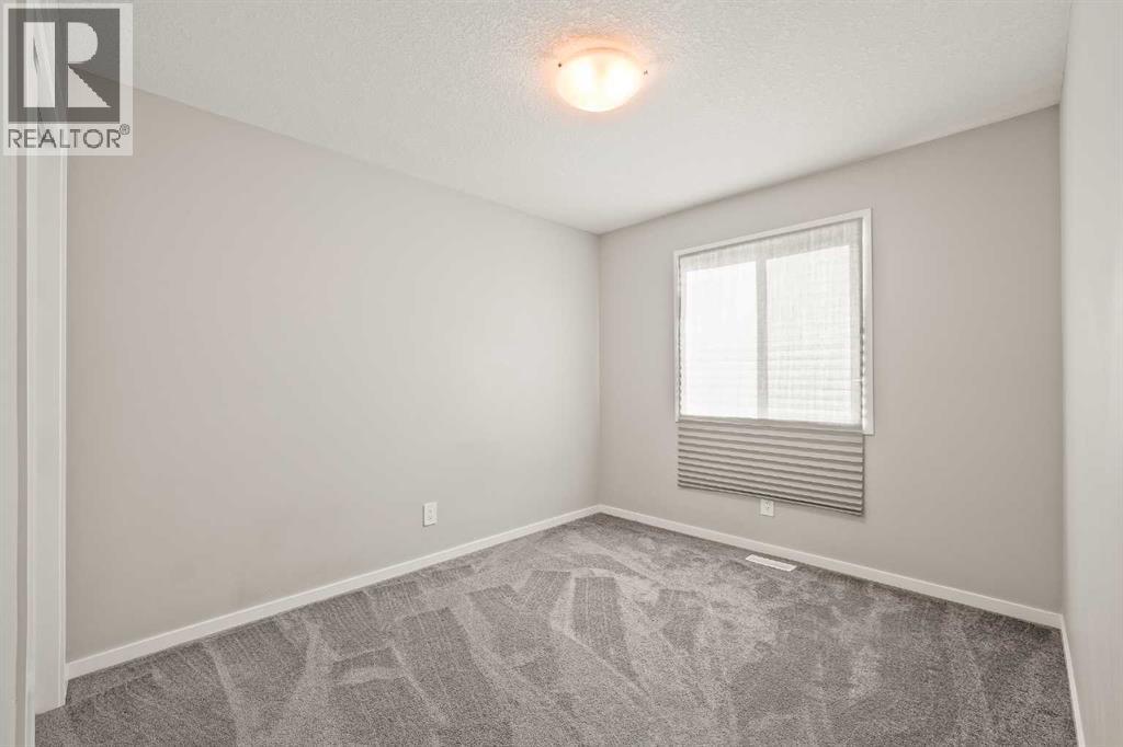 1383 148 Avenue Nw, Calgary, Alberta  T3P 1W2 - Photo 26 - A2288469