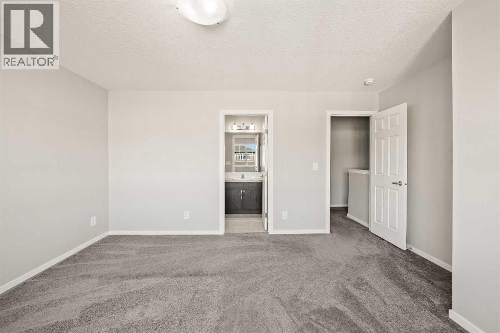 1383 148 Avenue Nw, Calgary, Alberta  T3P 1W2 - Photo 17 - A2288469