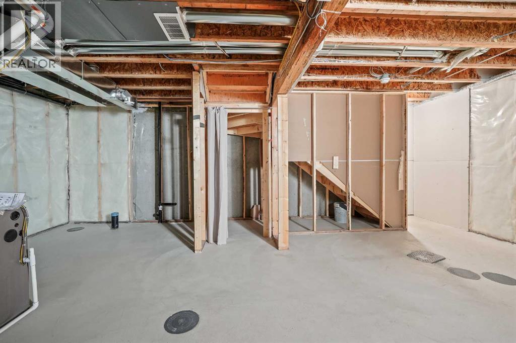 1383 148 Avenue Nw, Calgary, Alberta  T3P 1W2 - Photo 33 - A2288469