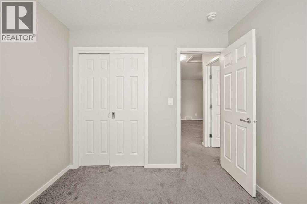 1383 148 Avenue Nw, Calgary, Alberta  T3P 1W2 - Photo 28 - A2288469