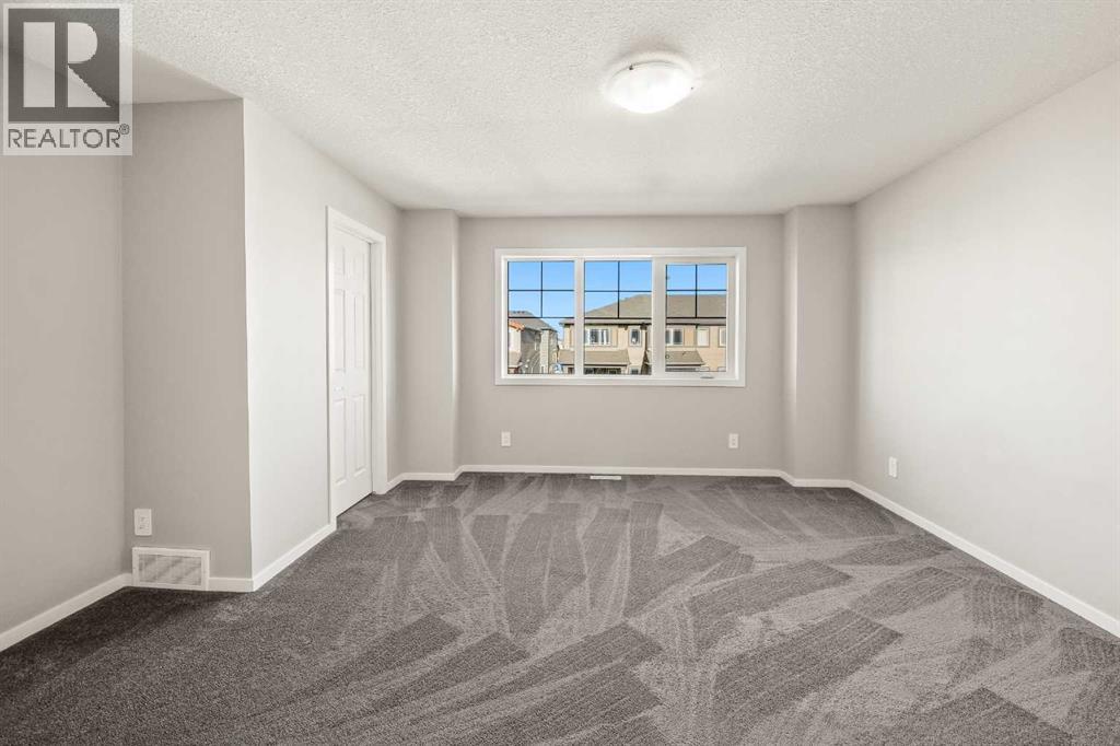 1383 148 Avenue Nw, Calgary, Alberta  T3P 1W2 - Photo 16 - A2288469