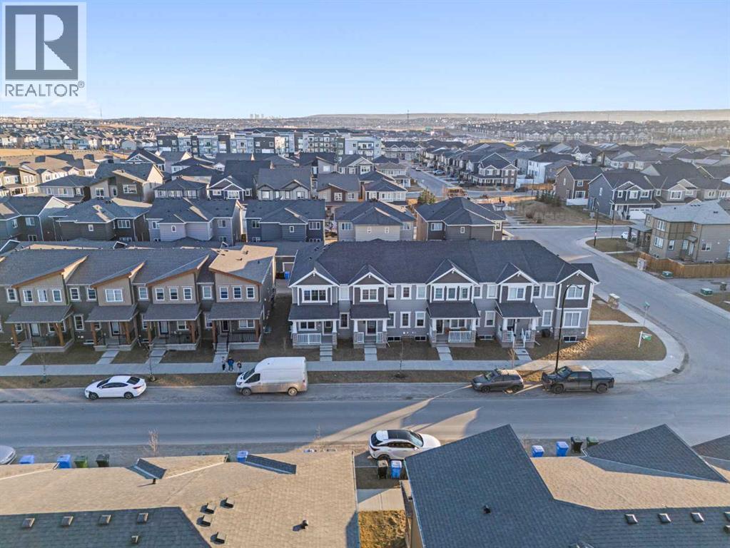 1383 148 Avenue Nw, Calgary, Alberta  T3P 1W2 - Photo 38 - A2288469