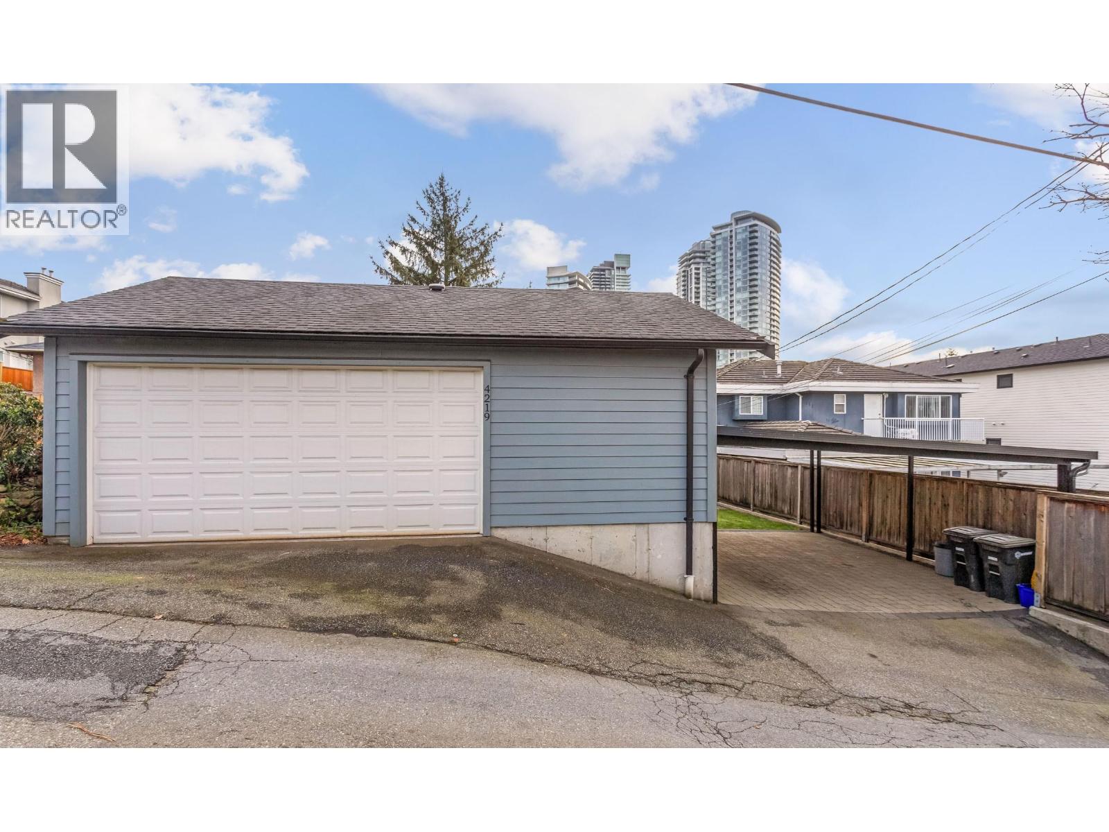 4219 Graveley Street, Burnaby, British Columbia  V5C 3T7 - Photo 39 - R3094709