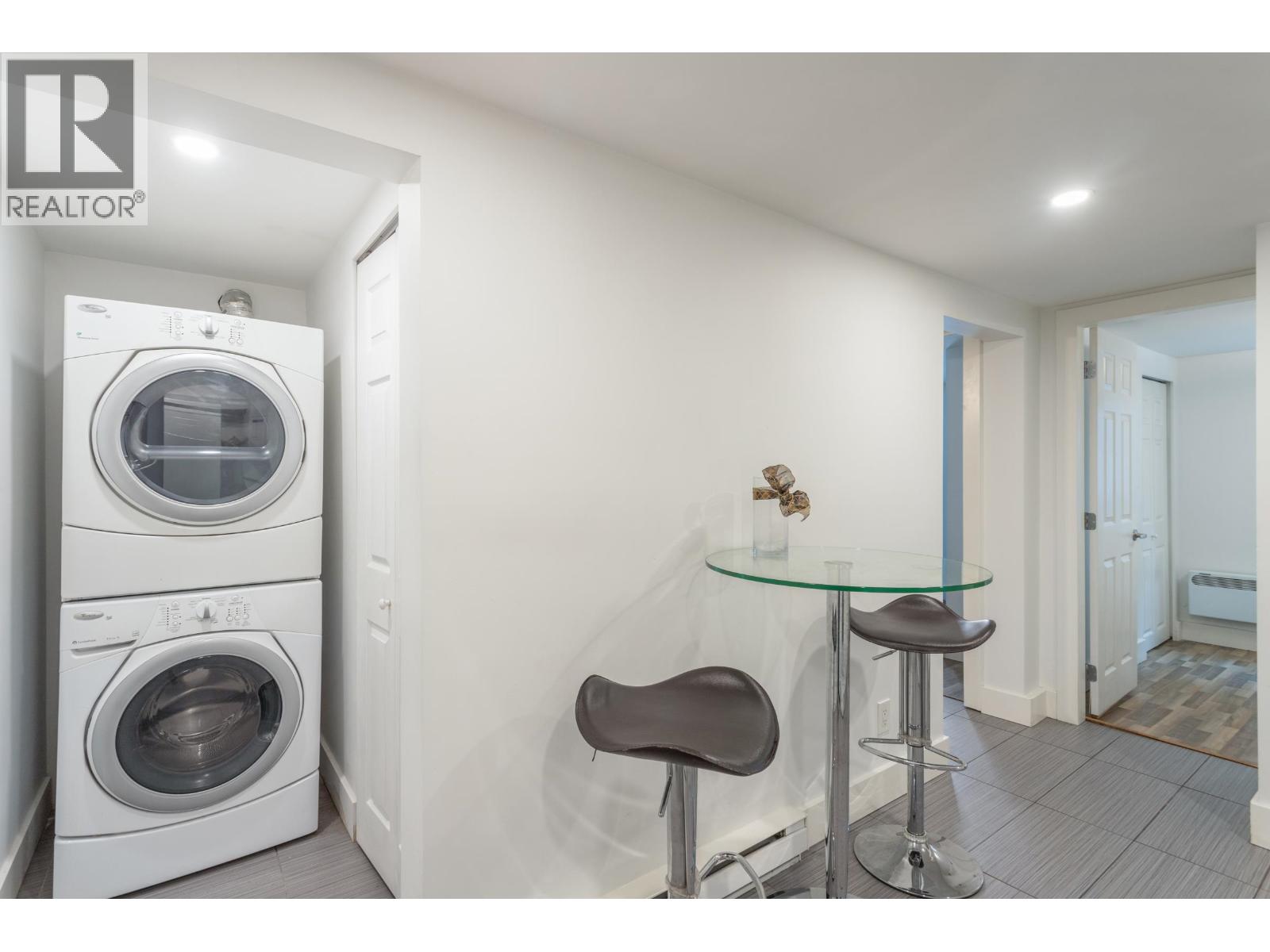 4219 Graveley Street, Burnaby, British Columbia  V5C 3T7 - Photo 28 - R3094709