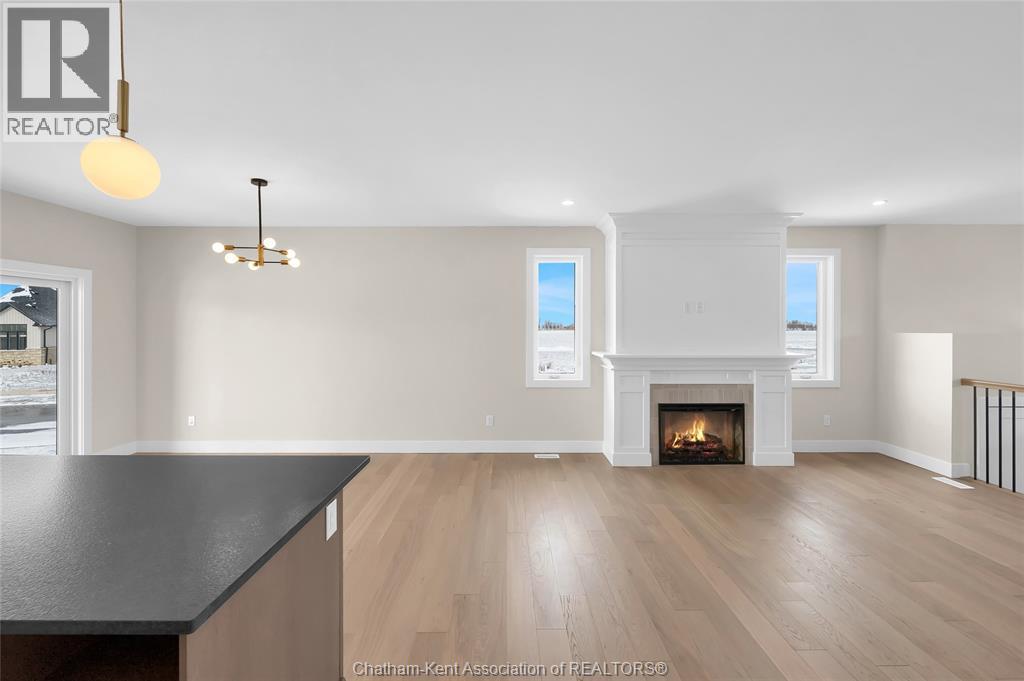 64 Cherry Blossom Trail, Chatham, Ontario  N7L 0H3 - Photo 14 - 26004279