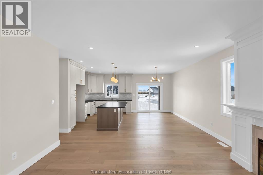 64 Cherry Blossom Trail, Chatham, Ontario  N7L 0H3 - Photo 15 - 26004279