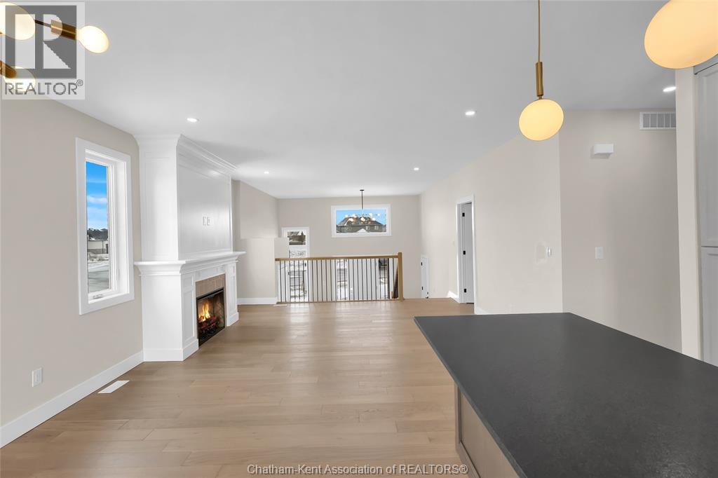 64 Cherry Blossom Trail, Chatham, Ontario  N7L 0H3 - Photo 16 - 26004279