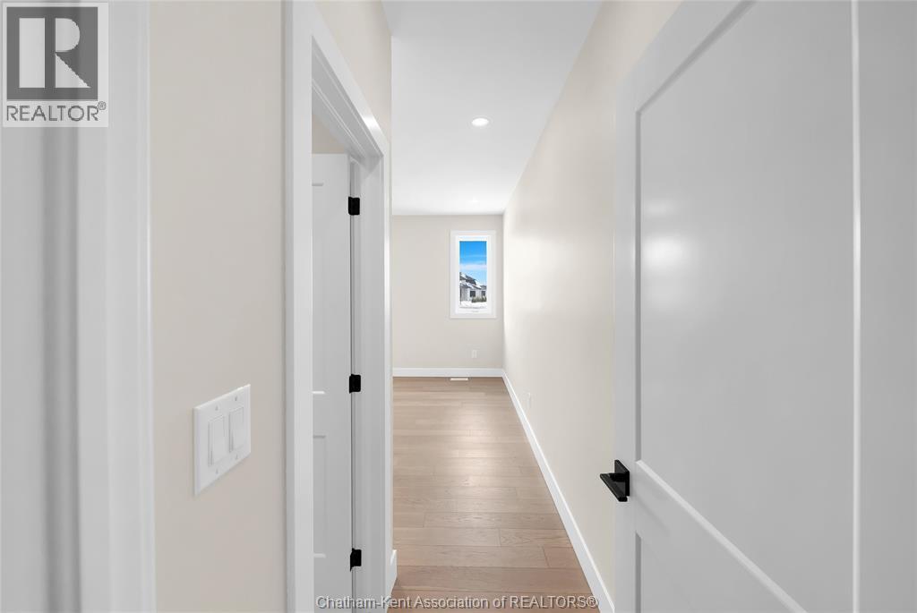 64 Cherry Blossom Trail, Chatham, Ontario  N7L 0H3 - Photo 19 - 26004279
