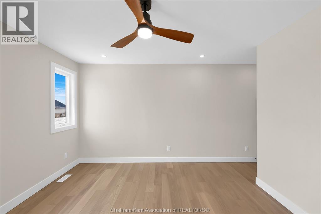 64 Cherry Blossom Trail, Chatham, Ontario  N7L 0H3 - Photo 23 - 26004279