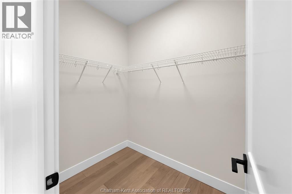 64 Cherry Blossom Trail, Chatham, Ontario  N7L 0H3 - Photo 24 - 26004279