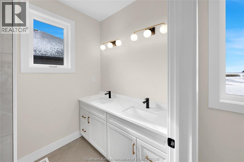 64 Cherry Blossom Trail, Chatham, Ontario  N7L 0H3 - Photo 25 - 26004279