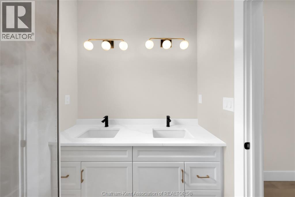 64 Cherry Blossom Trail, Chatham, Ontario  N7L 0H3 - Photo 26 - 26004279