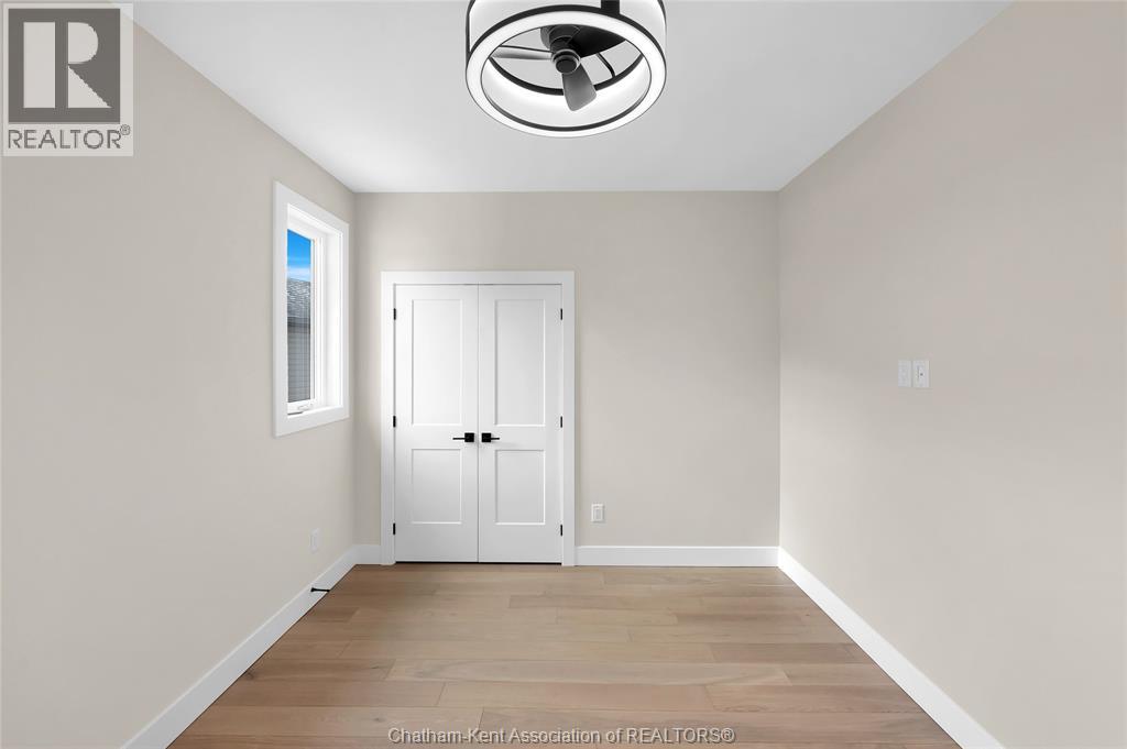 64 Cherry Blossom Trail, Chatham, Ontario  N7L 0H3 - Photo 30 - 26004279