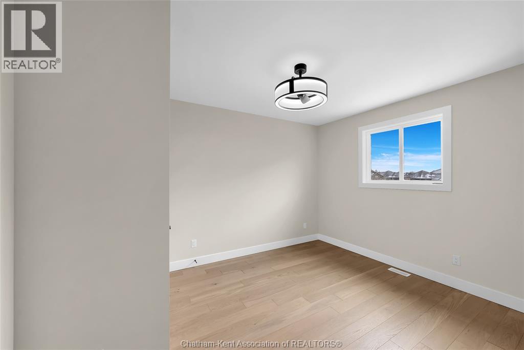 64 Cherry Blossom Trail, Chatham, Ontario  N7L 0H3 - Photo 32 - 26004279