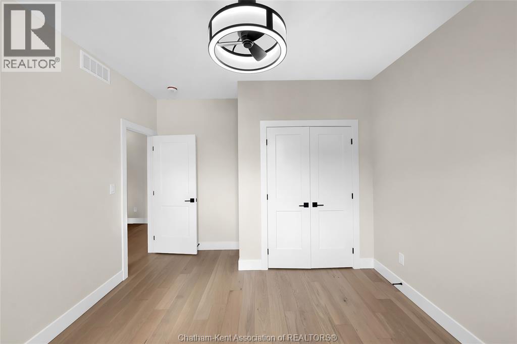64 Cherry Blossom Trail, Chatham, Ontario  N7L 0H3 - Photo 34 - 26004279